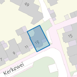 Perceel LGT00-F-1815