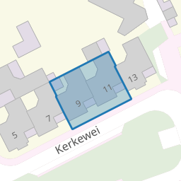 Perceel LGT00-F-1816