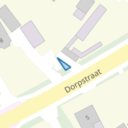 Perceel LGT00-F-1818