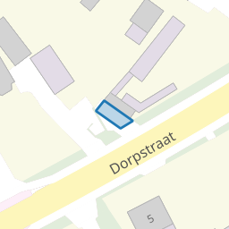 Perceel LGT00-F-1819