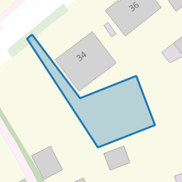 Perceel LGT00-F-1821