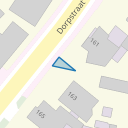 Perceel LGT00-F-1824