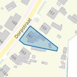 Perceel LGT00-F-1825