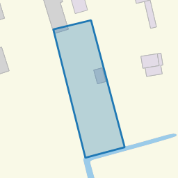 Perceel LGT00-F-1826