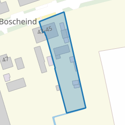 Perceel LGT00-F-1827