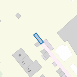 Perceel LGT00-F-1829