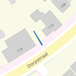 Perceel LGT00-F-1832