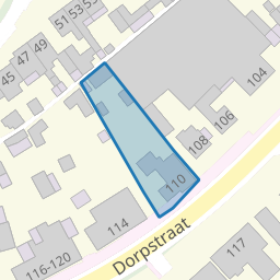 Perceel LGT00-F-1833