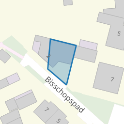 Perceel LGT00-F-1836