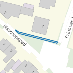 Perceel LGT00-F-1838