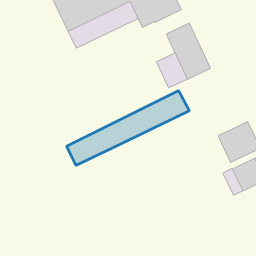 Perceel LGT00-F-1844