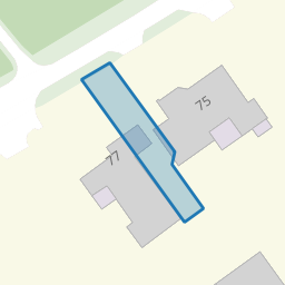 Perceel LGT00-F-1845