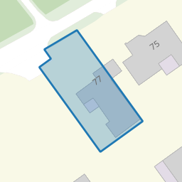 Perceel LGT00-F-1846