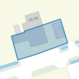 Perceel LGT00-F-1848