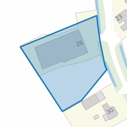 Perceel LGT00-F-1850