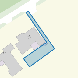 Perceel LGT00-F-1853