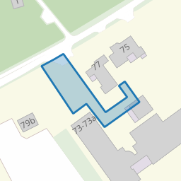 Perceel LGT00-F-1856