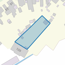 Perceel LGT00-F-1857