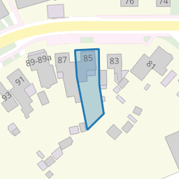 Perceel LGT00-F-1858