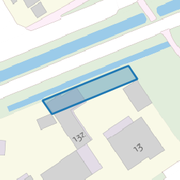 Perceel LGT00-F-1860