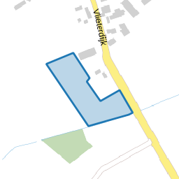 Perceel LGT00-F-1862