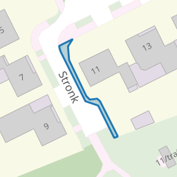 Perceel LGT00-F-1864