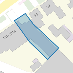 Perceel LGT00-F-1870