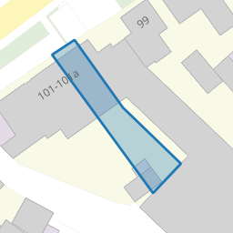 Perceel LGT00-F-1871