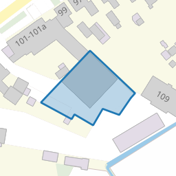 Perceel LGT00-F-1873