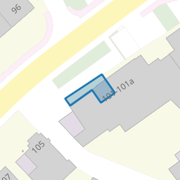 Perceel LGT00-F-1875