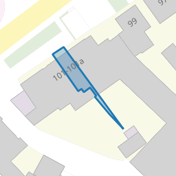 Perceel LGT00-F-1876