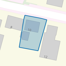 Perceel LGZ00-C-3706