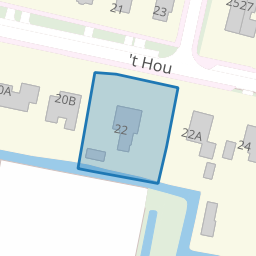 Perceel LGZ00-C-4582