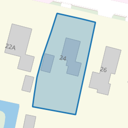 Perceel LGZ00-C-4602