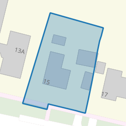 Perceel LGZ00-C-4700