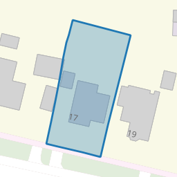 Perceel LGZ00-C-4757