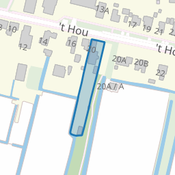 Perceel LGZ00-C-4925