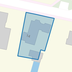 Perceel LGZ00-C-4965