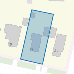 Perceel LGZ00-C-5154