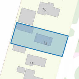 Perceel LGZ00-C-5226