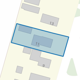 Perceel LGZ00-C-5227