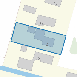 Perceel LGZ00-C-5228