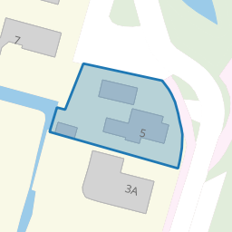 Perceel LGZ00-C-5234