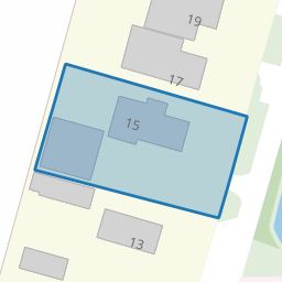 Perceel LGZ00-C-5683