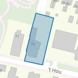 Perceel LGZ00-C-5689