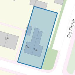 Perceel LGZ00-C-5695