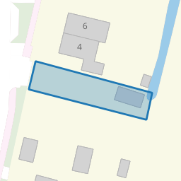 Perceel LGZ00-C-5835