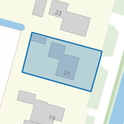 Perceel LGZ00-C-5873