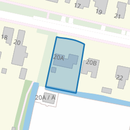 Perceel LGZ00-C-5882