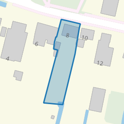 Perceel LGZ00-C-5905